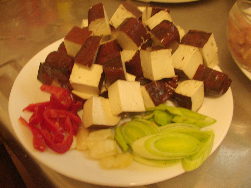 �������㶹�ɵ�����