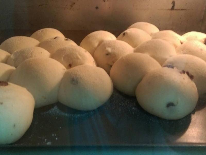 [��Ȫ����}ʥ�������������