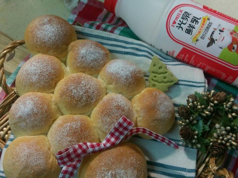 [��Ȫ����}ʥ�������������