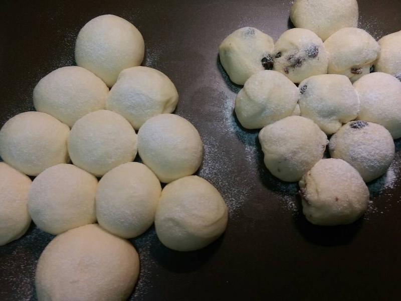 [��Ȫ����}ʥ�������������