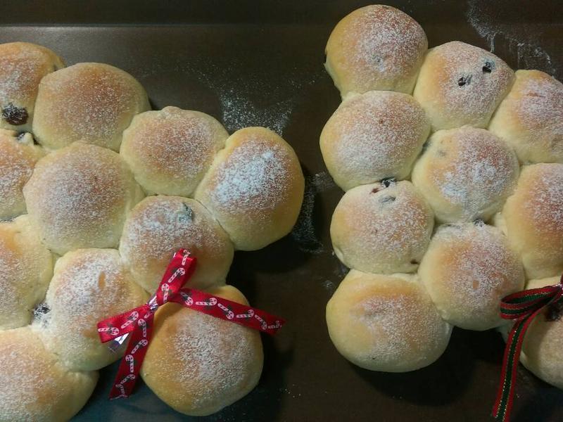 [��Ȫ����}ʥ�������������