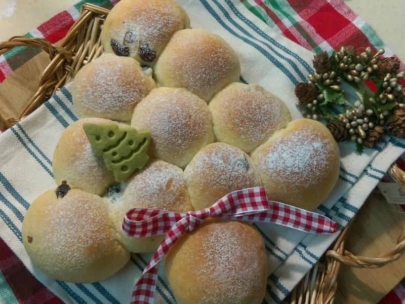 [��Ȫ����}ʥ�������������