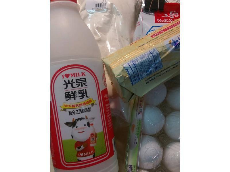 [��Ȫ����}ʥ�������������