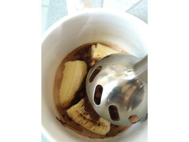 [������������]�����ɿ����㽶ţ�̵�����