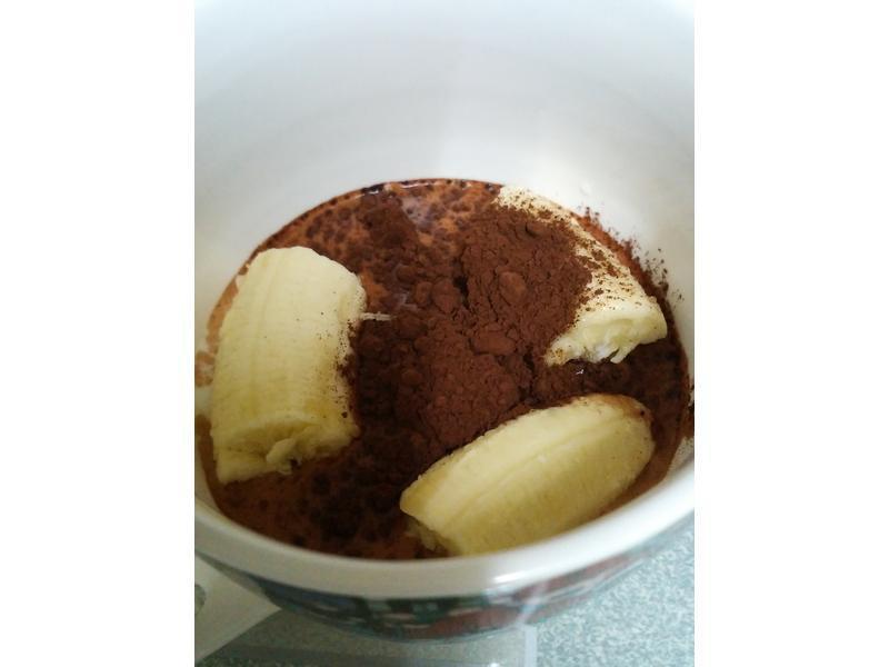 [������������]�����ɿ����㽶ţ�̵�����