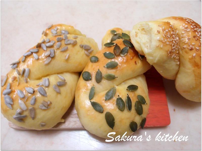 ţ�����ֹ������������