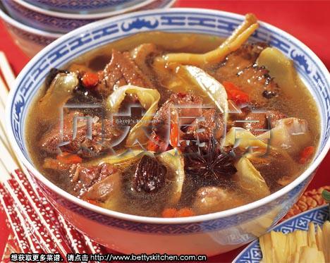 ��ζ��ĸѼ������