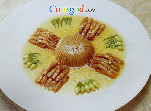 ��֭Ѽ�����깽������