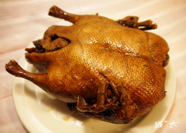 ����±Ѽ������