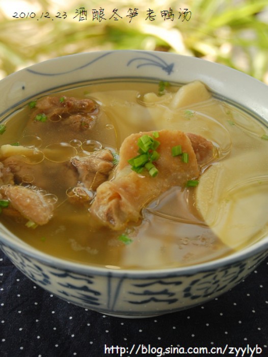 ��������Ѽ��������