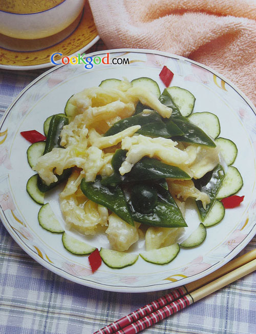 ���Ѽ�Ƶ�����