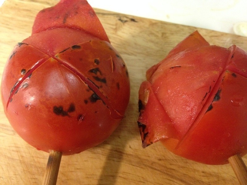 ����翧���������ӵ�����