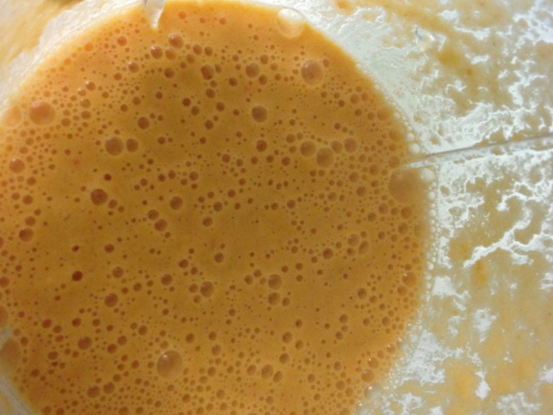 ����翧���������ӵ�����