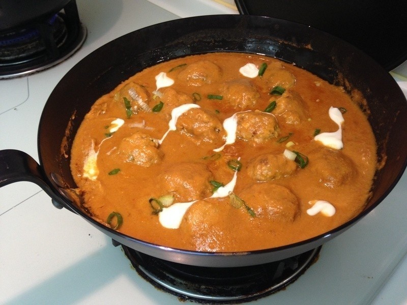 ����翧���������ӵ�����