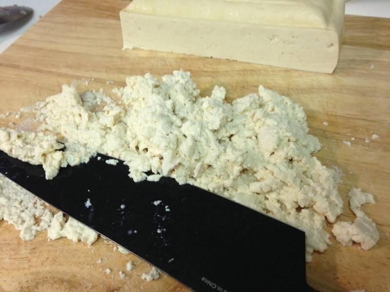 ����翧���������ӵ�����