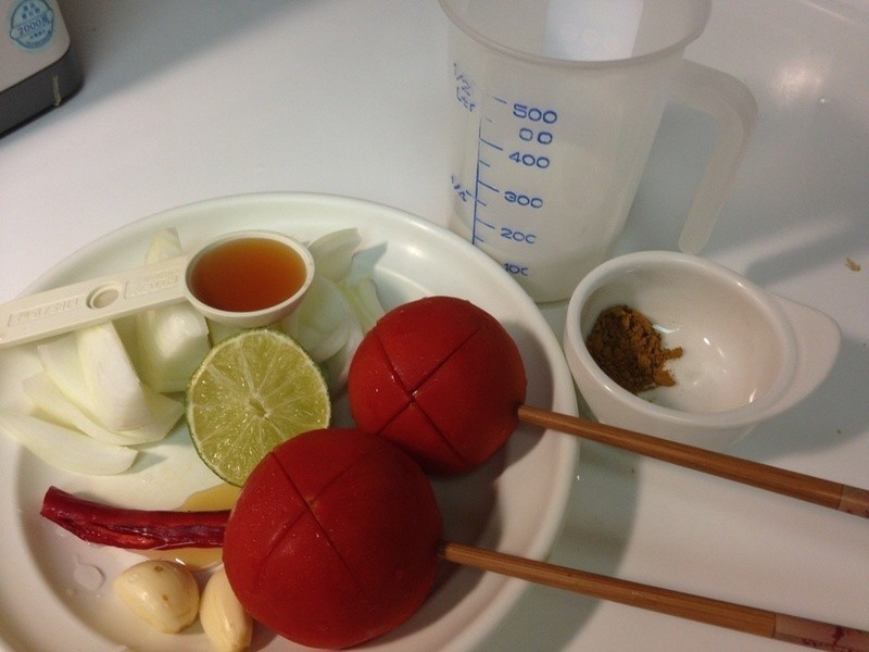 ����翧���������ӵ�����