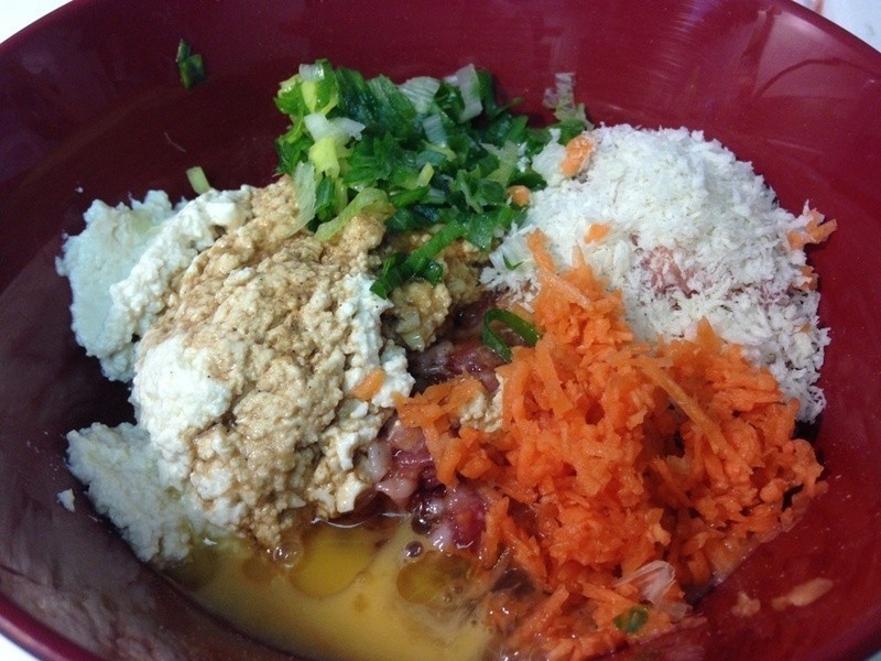 ����翧���������ӵ�����