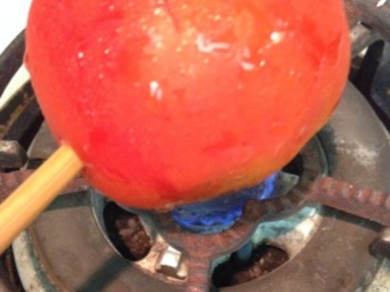 ����翧���������ӵ�����