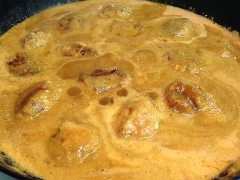 ����翧���������ӵ�����