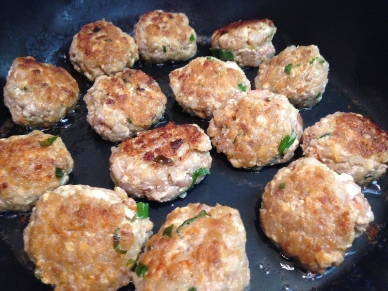 ����翧���������ӵ�����