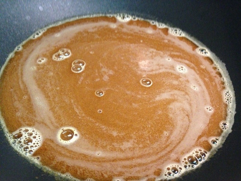 ����翧���������ӵ�����