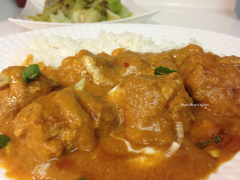 ����翧���������ӵ�����