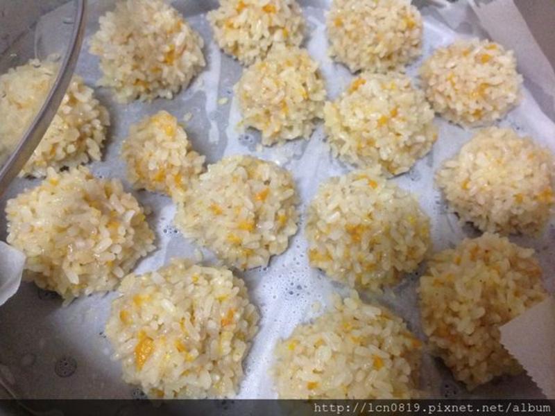 �Ϲ��������ӵ�����