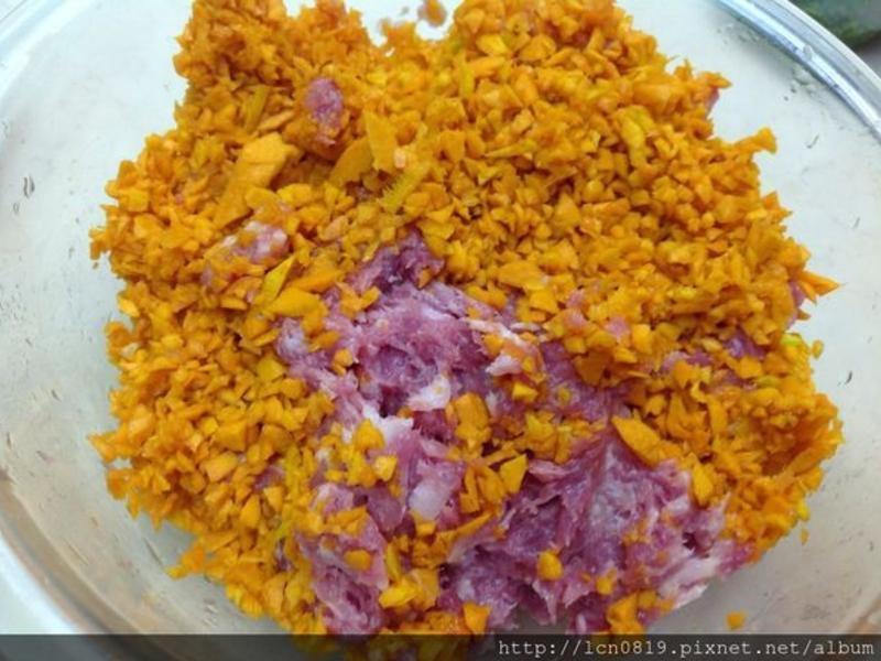 �Ϲ��������ӵ�����