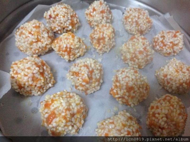 �Ϲ��������ӵ�����