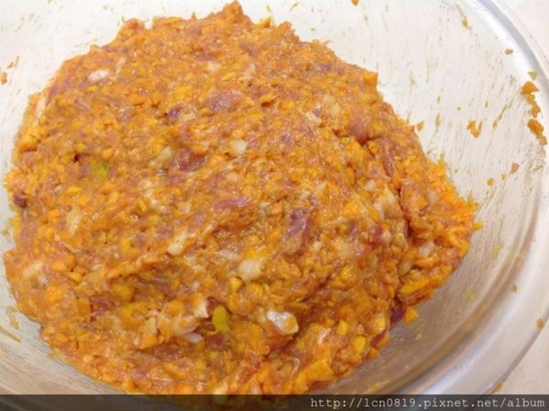 �Ϲ��������ӵ�����