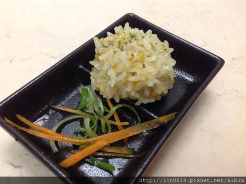 �Ϲ��������ӵ�����