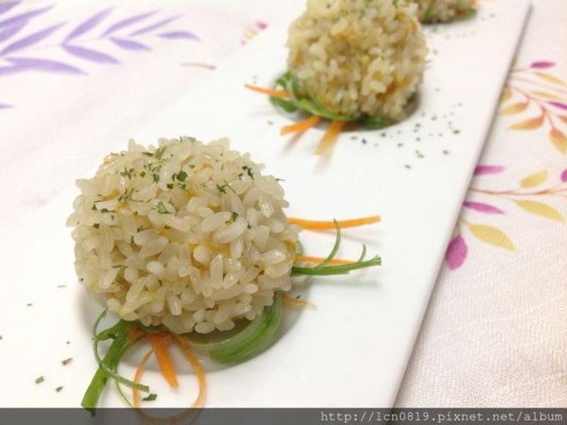 �Ϲ��������ӵ�����