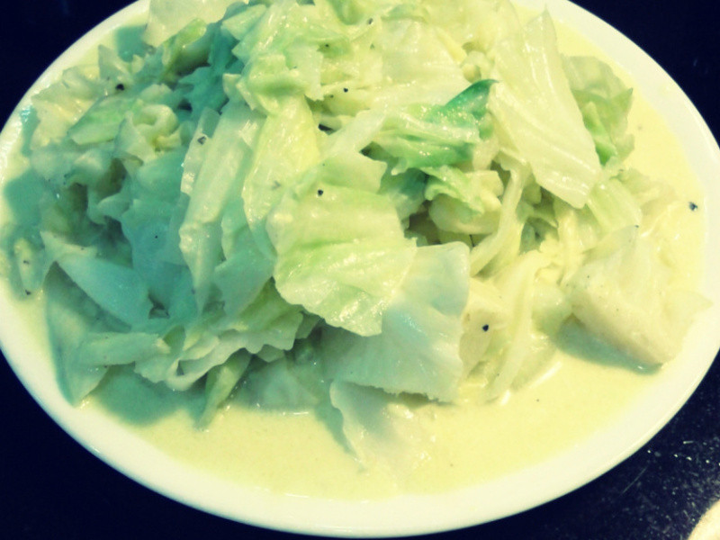 ½æÄ©¸ßÀö²ËµÄ×ö·¨