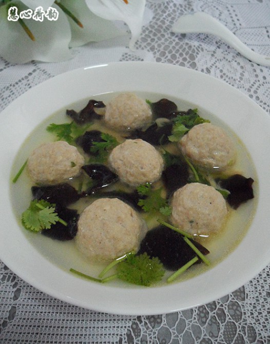 �������ӵ�����