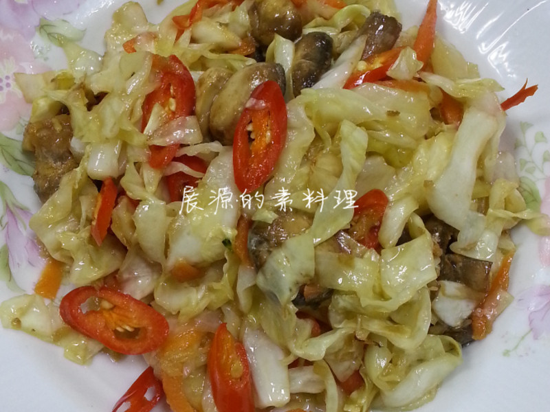 ����������˵�����