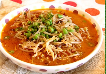 ������Ҷ������