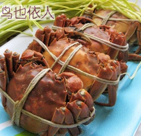 ������բз������û���������ĵ�����