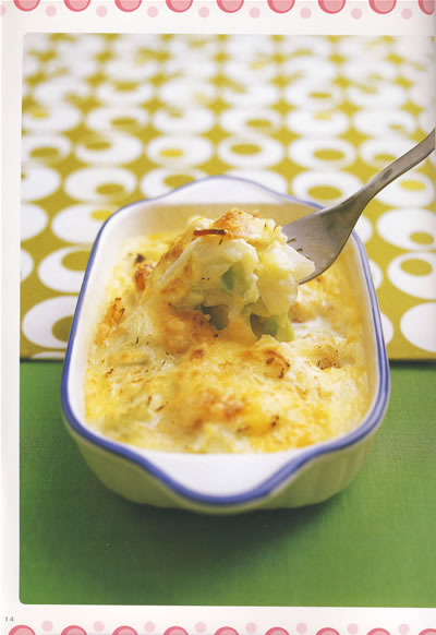 ��ʽ�����ܲ���������