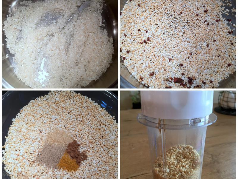 ���Ʒ�����۵�����