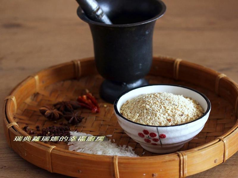 ���Ʒ�����۵�����