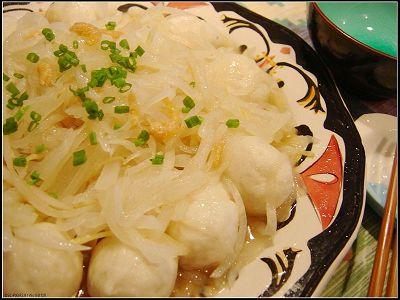 Ϻ������ˮ���ܲ�˿������