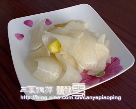 ���ܲ�Ƭ��������