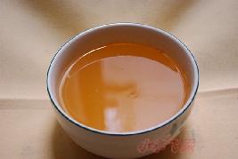 �ҳ��ܲ�ţ����������