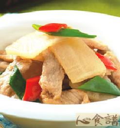 �ܲ����������