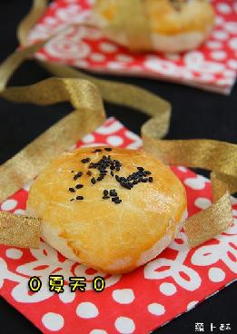 �ܲ��ֵ�����