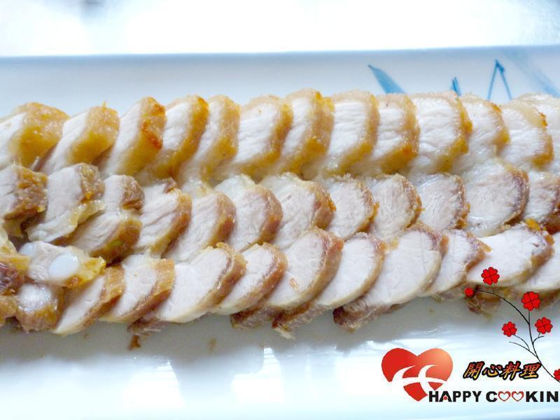 �������������