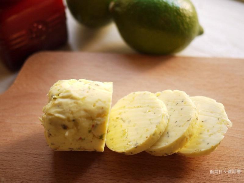 �����������͵�����