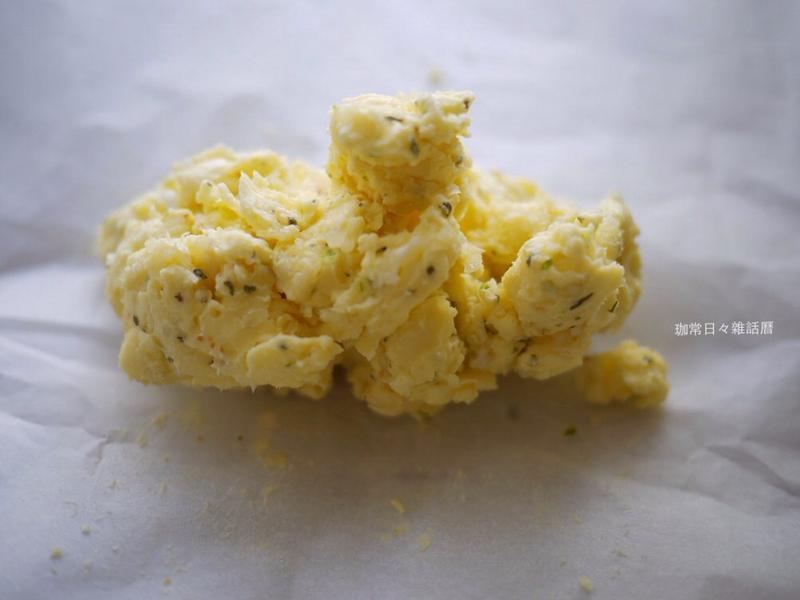 �����������͵�����