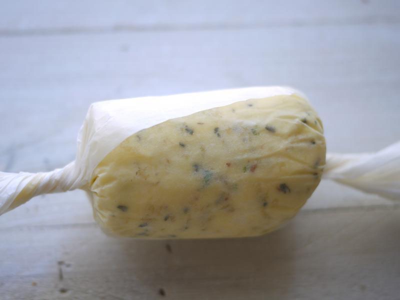 �����������͵�����