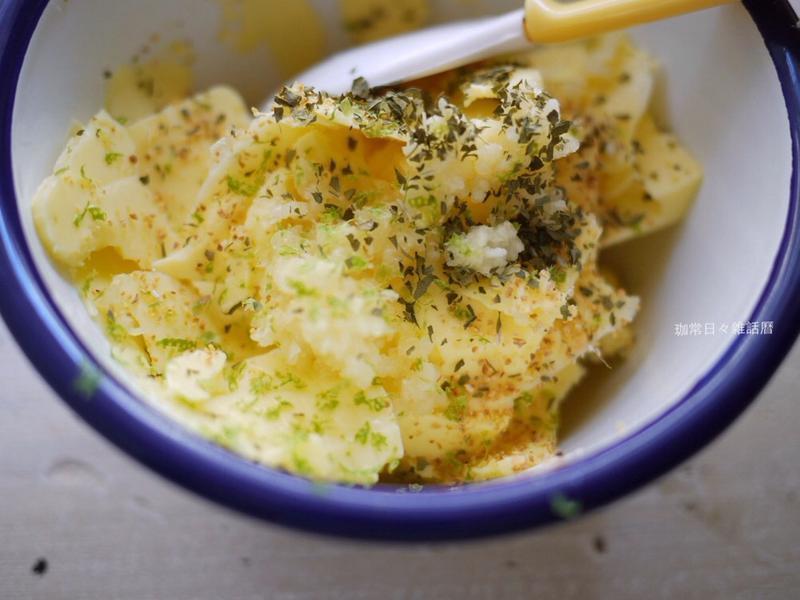 �����������͵�����